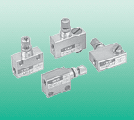 С SC-M3•M5