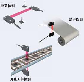 E32ϵ c(din) 36 