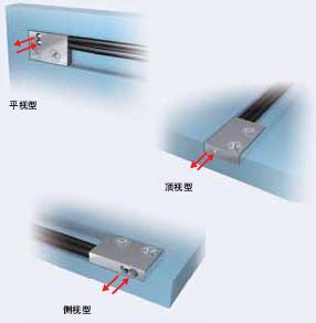 E32ϵ c(din) 7 