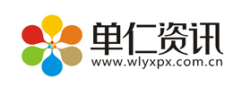 抚州添加剂有限公司